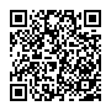 QR code for 8H5ZQ