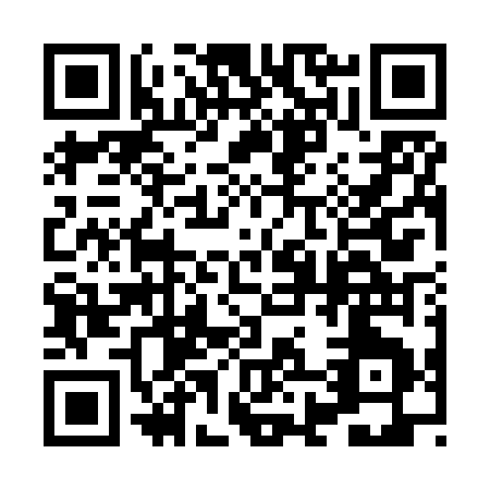 QR code for 8H5ZW