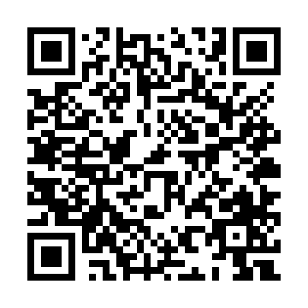 QR code for 8H5ZX