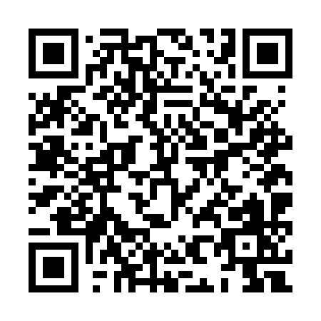 QR code for 8H6BY