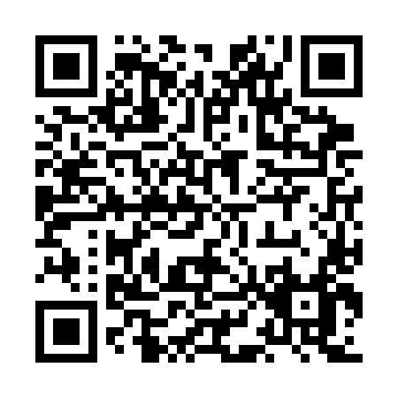 QR code for 8H6CL
