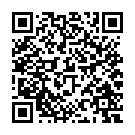 QR code for 8H6ER