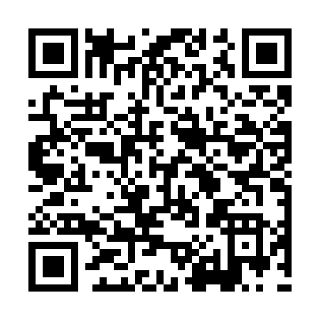QR code for 8H6GN