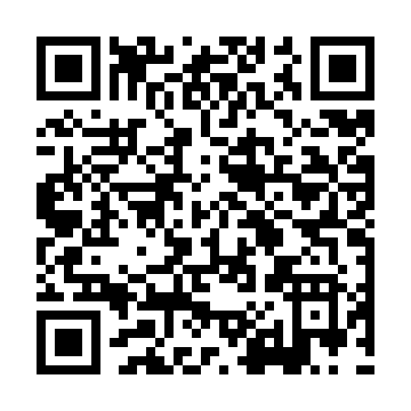 QR code for 8H6KZ