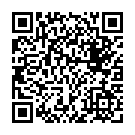 QR code for 8H6LS