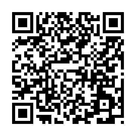 QR code for 8H6NY