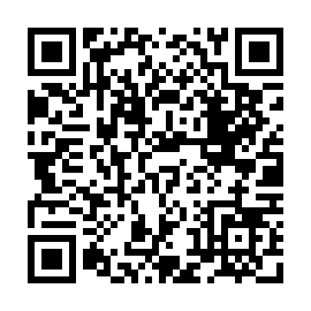 QR code for 8H6PF