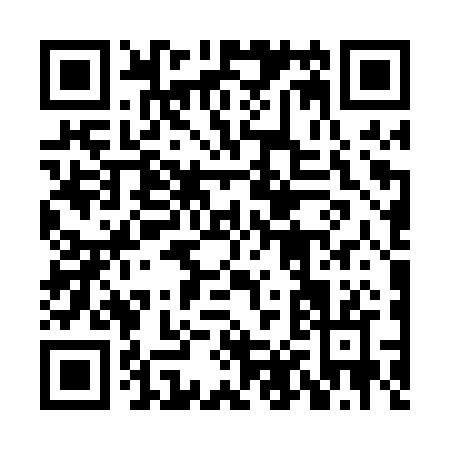 QR code for 8H6PR