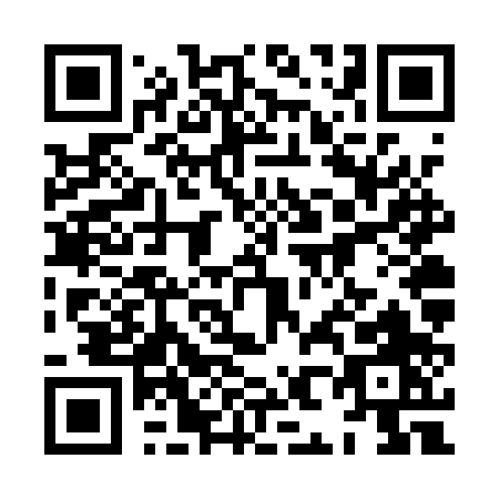 QR code for 8H6QP