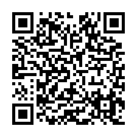 QR code for 8H6RC