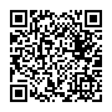 QR code for 8H6SS