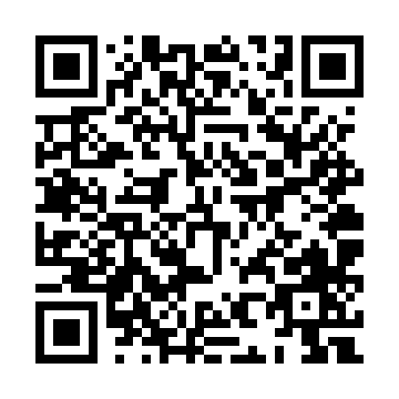 QR code for 8H6UX