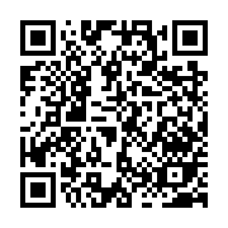 QR code for 8H6WU