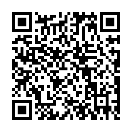 QR code for 8H6YJ