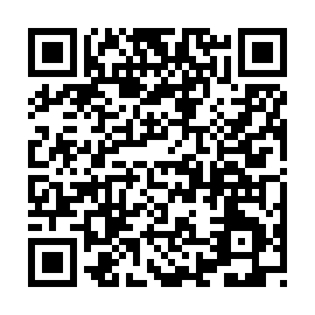 QR code for 8H6ZU