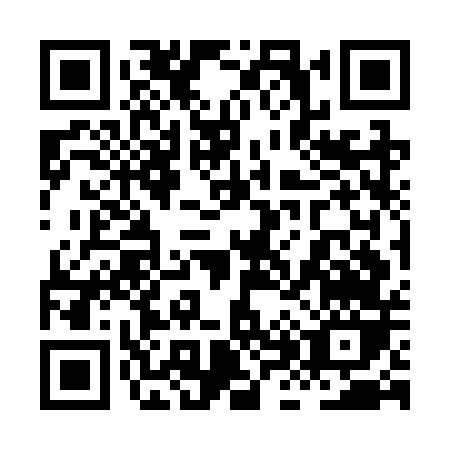 QR code for 8H7BT