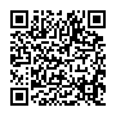 QR code for 8H7CG