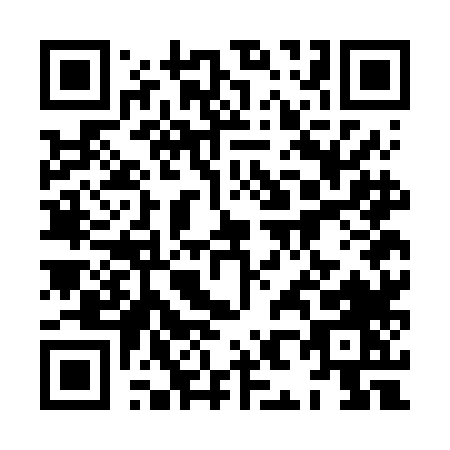 QR code for 8H7FL
