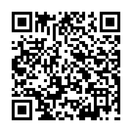 QR code for 8H7GB
