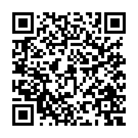 QR code for 8H7HF