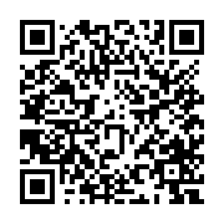 QR code for 8H7JX