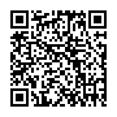 QR code for 8H7KE