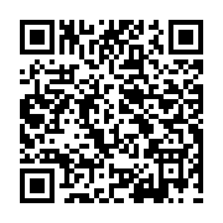 QR code for 8H7MS