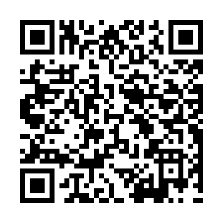 QR code for 8H7OF