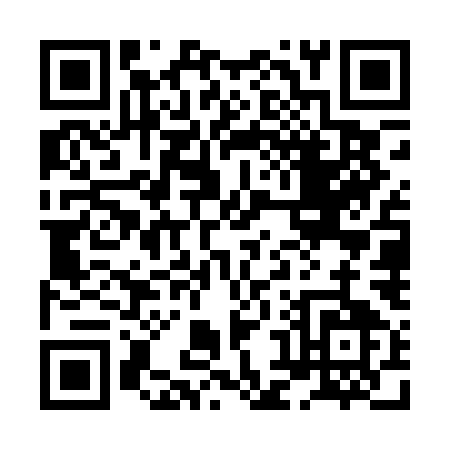 QR code for 8H7PM