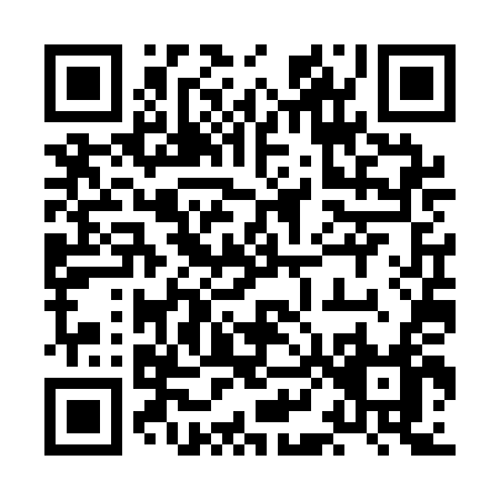 QR code for 8H7QD