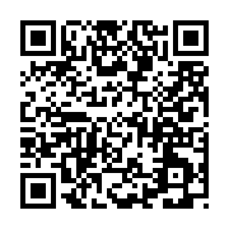 QR code for 8H7TK