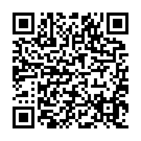 QR code for 8H7ZT