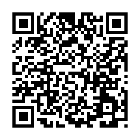 QR code for 8H8AQ