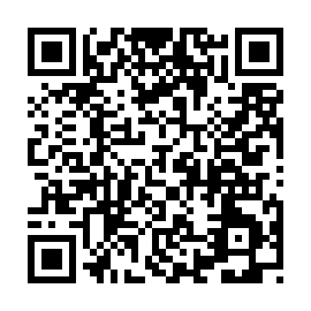 QR code for 8H8DI