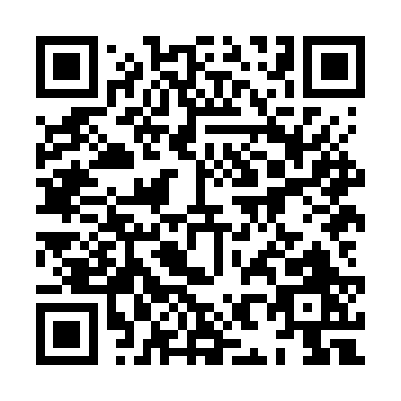 QR code for 8H8GR