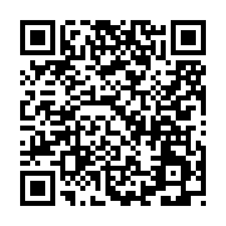 QR code for 8H8HD