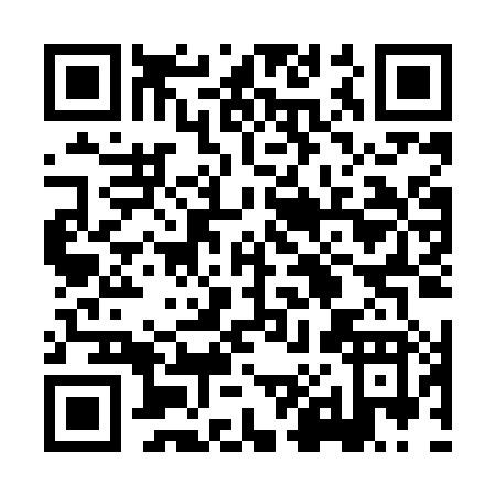 QR code for 8H8LX