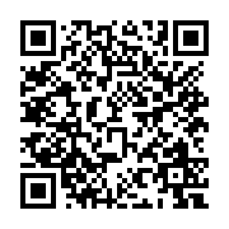 QR code for 8H8NS