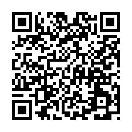 QR code for 8H8QI