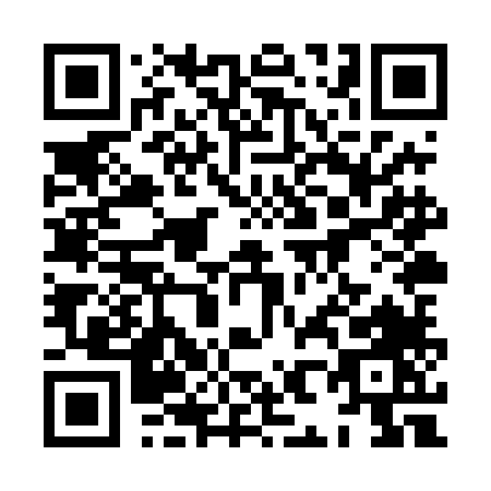 QR code for 8H8TL