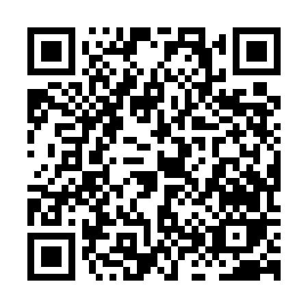 QR code for 8H8UF