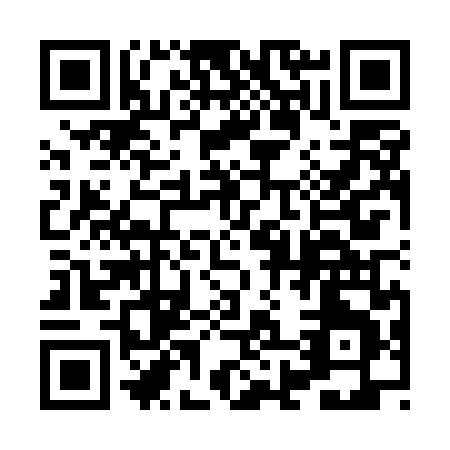 QR code for 8H8UL