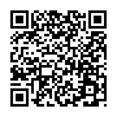 QR code for 8H8UN