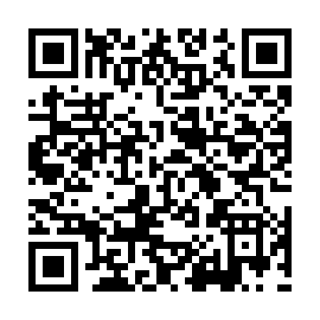 QR code for 8H8WH