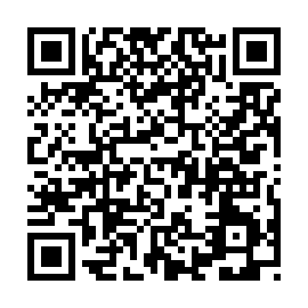 QR code for 8H9FB