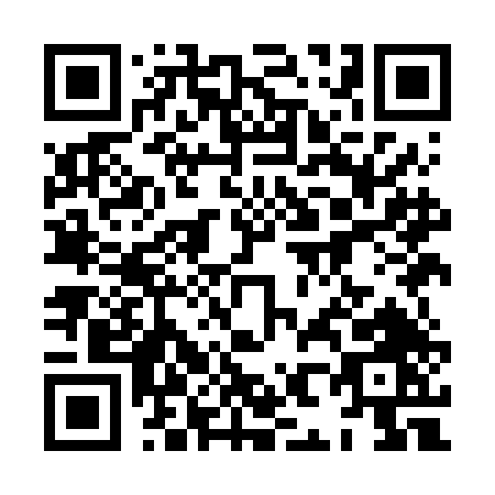 QR code for 8H9FD