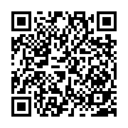 QR code for 8H9GC