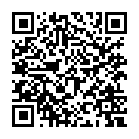 QR code for 8H9HO