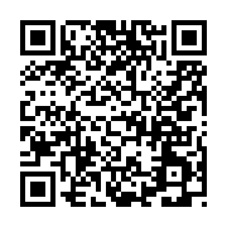 QR code for 8H9HP