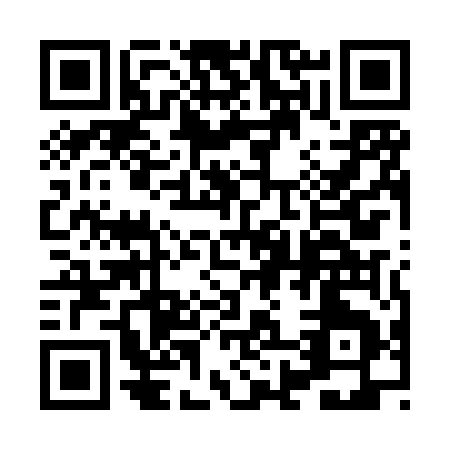 QR code for 8H9HU